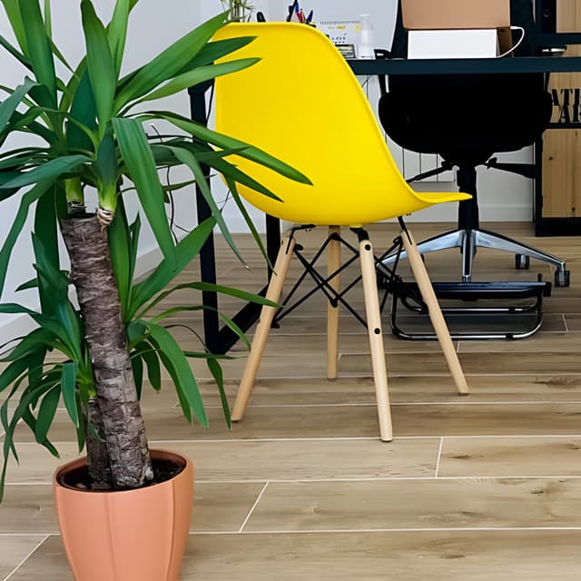 Cero Riesgo, correduría de seguros en Milladoiro