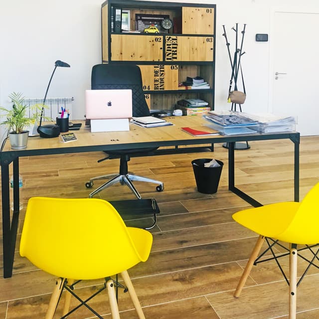  Contacte con Cero Riesgo en Milladoiro