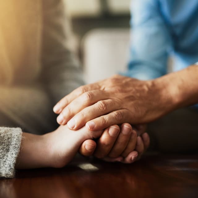 Nuestros servicios como correduría de seguros en Milladoiro