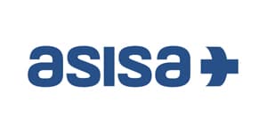 Logo de Asisa