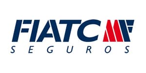Logo de FIATC