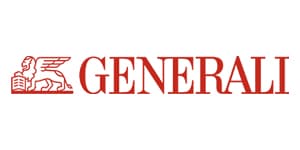 Logo de Generali