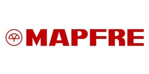 Logo de Mapfre