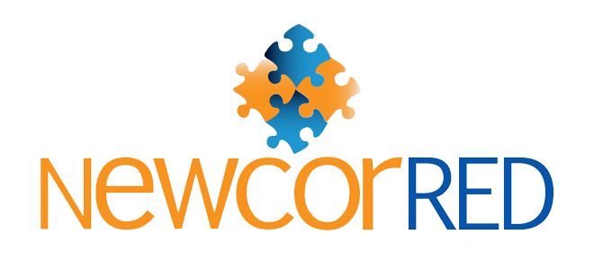 Logo de la Asociación de Corredores