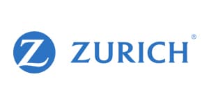 Logo de Zurich