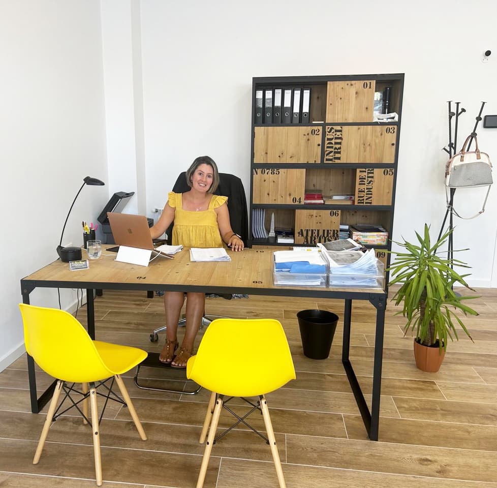 Más de 10 años garantizando su tranquilidad